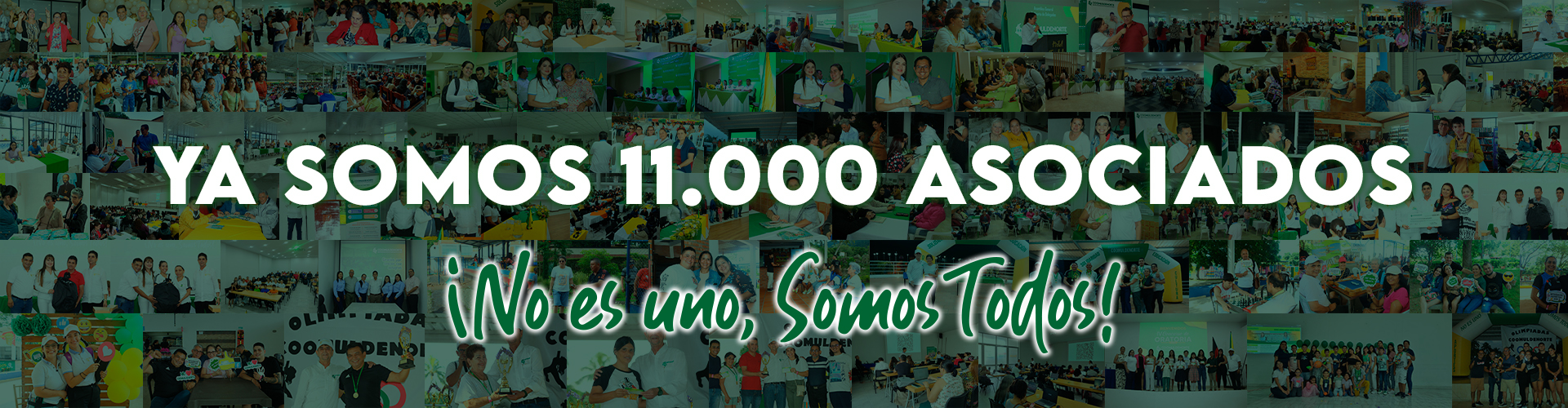 670ef42a21686_BANNERNUESTRAEMPRE.png