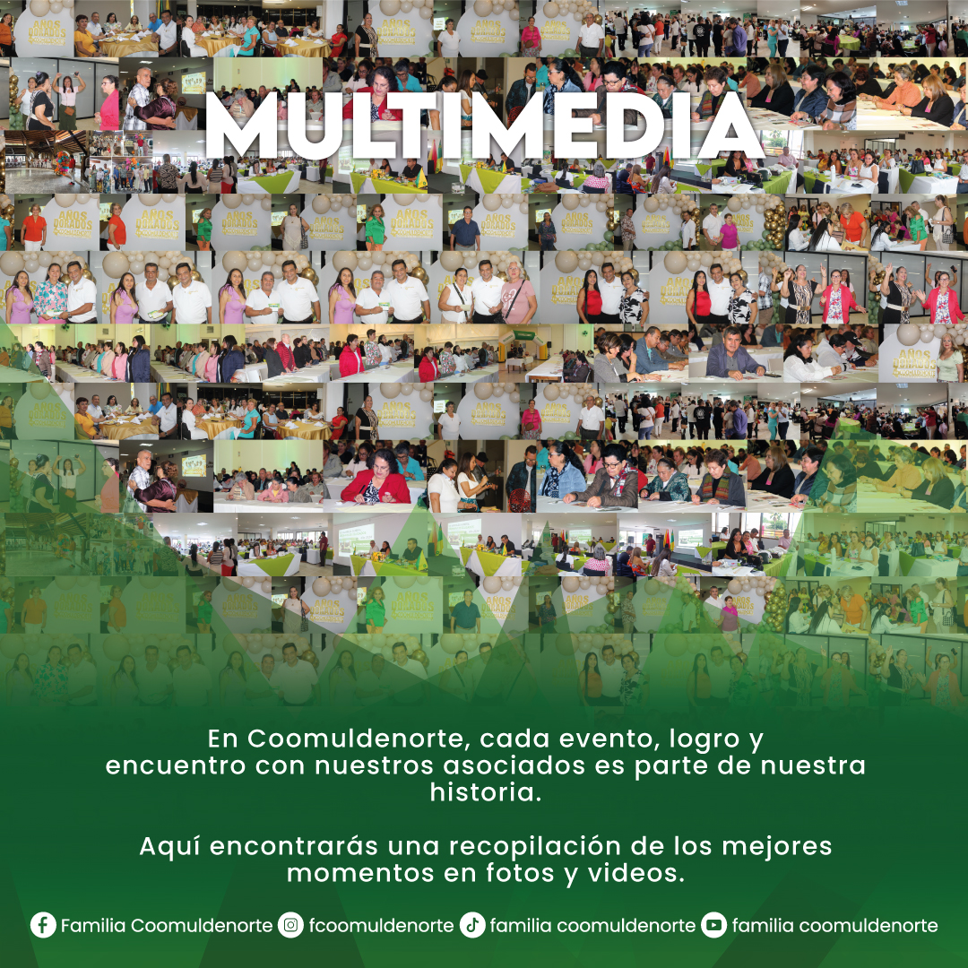 Multimedia-post.jpg